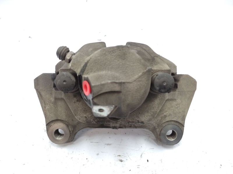 Pinza Freno Delantera Derecha 4b0615124  - Seat Exeo St (3r5) 2.0 Tdi 3