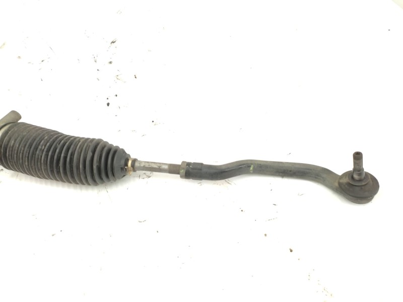 Cremallera Direccion 490010024r 490015196r  - Renault Scenic Iii Grand Dynamique 2