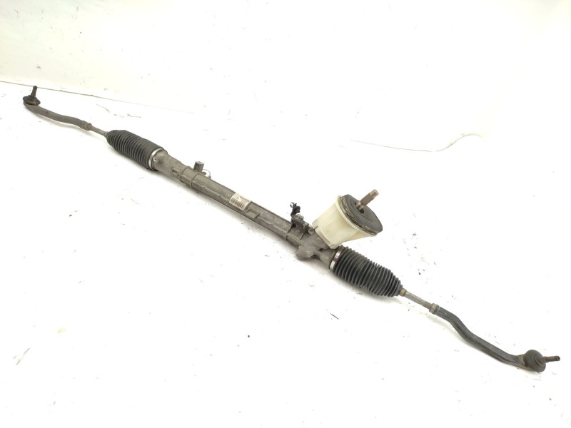 Cremallera Direccion 490010024r 490015196r  - Renault Scenic Iii Grand Dynamique 6