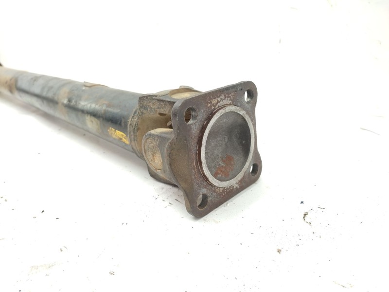 Transmision Central 3730050g00  - Nissan Terrano (wd21) 2.7 Td 4