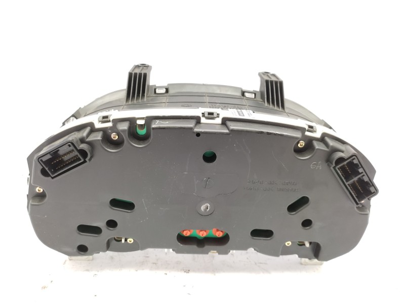 Cuadro Instrumentos 940031g600  - Kia Rio 1.5 Crdi Active 4