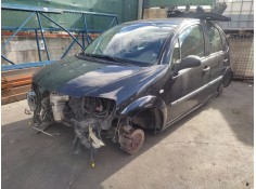 citroën c3 i (fc_, fn_) del año 2004