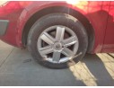 RENAULT SCENIC II