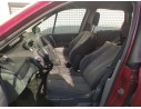 RENAULT SCENIC II