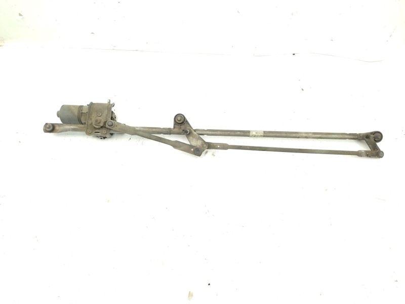 Motor Limpia Delantero 68003829aa 0390241963 - Chrysler Sebring (js) 2.0 Crd 5