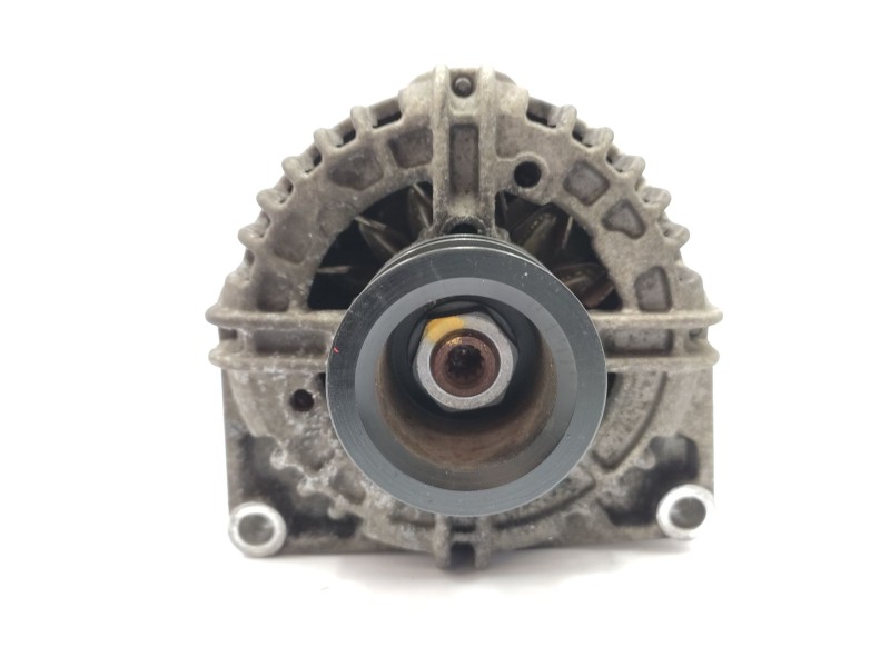 Alternador 13229985 93190829  - Opel Astra Gtc 1.6 16v 2