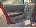 RENAULT SCENIC II