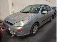 ford focus i furgoneta/station wagon (dnw) del año 1999