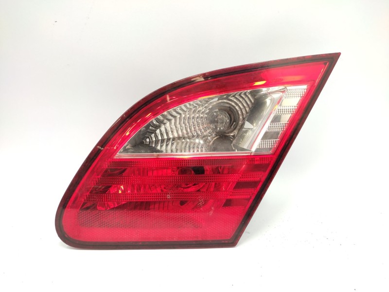 Recambio de piloto trasero derecho interior para chrysler sebring (js) 2.0 crd referencia OEM IAM 4389494AC  
