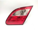 PILOTO TRASERO DERECHO INTERIOR 4389494AC 