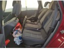RENAULT SCENIC II