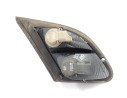 PILOTO TRASERO DERECHO INTERIOR 4389494AC 
