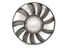 ELECTROVENTILADOR 058121301B 