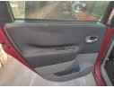 RENAULT SCENIC II