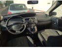 RENAULT SCENIC II