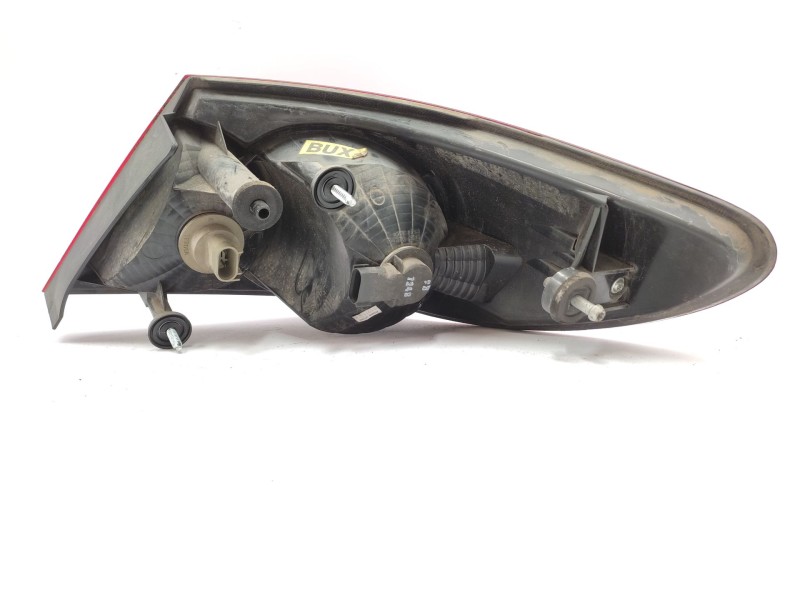 Piloto Trasero Izquierdo 5303989ad  - Chrysler Sebring (js) 2.0 Crd 2
