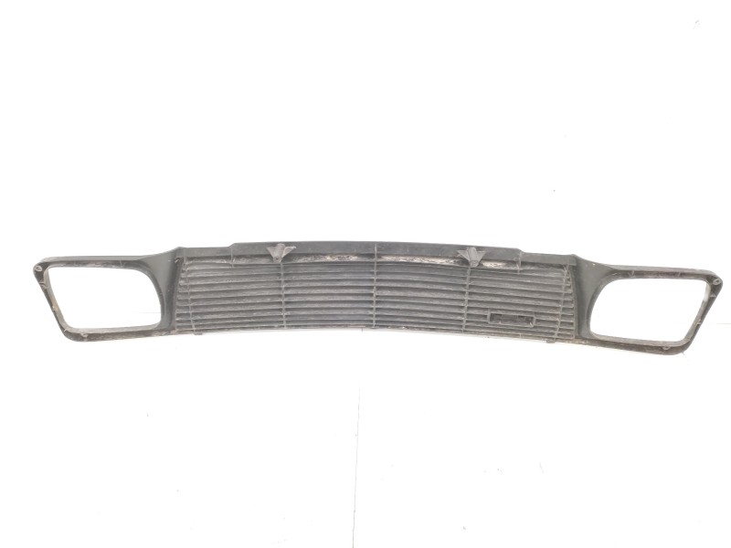 Rejilla Delantera  - Seat Fura 0.9 3
