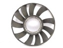 ELECTROVENTILADOR 058121301B 