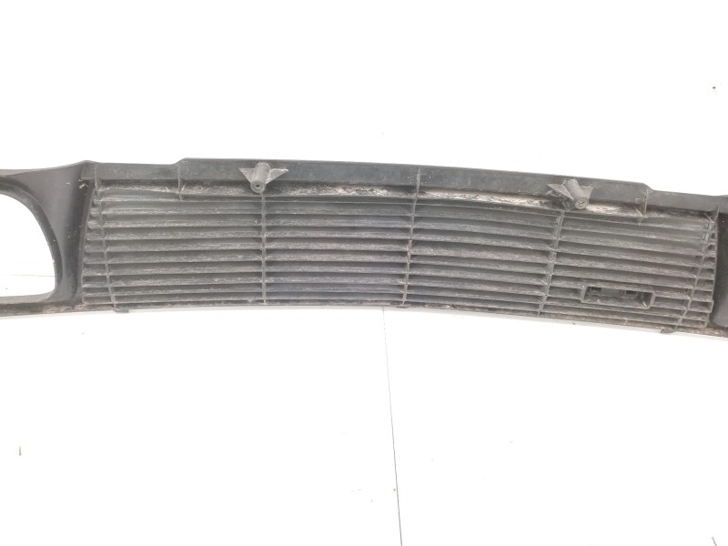 Rejilla Delantera  - Seat Fura 0.9 4