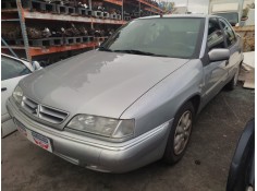 citroën xantia berlina del año 1998