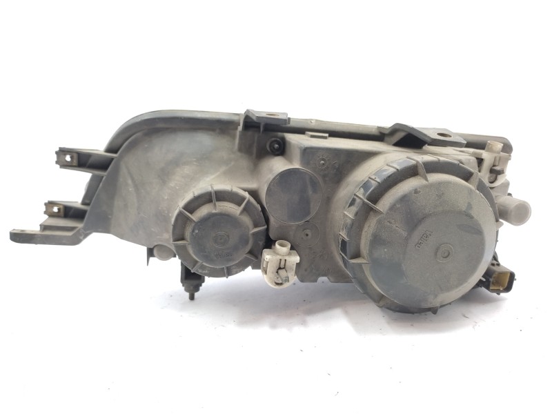Faro Derecho  - Mg Serie 200 (xw) 216 Gti 2