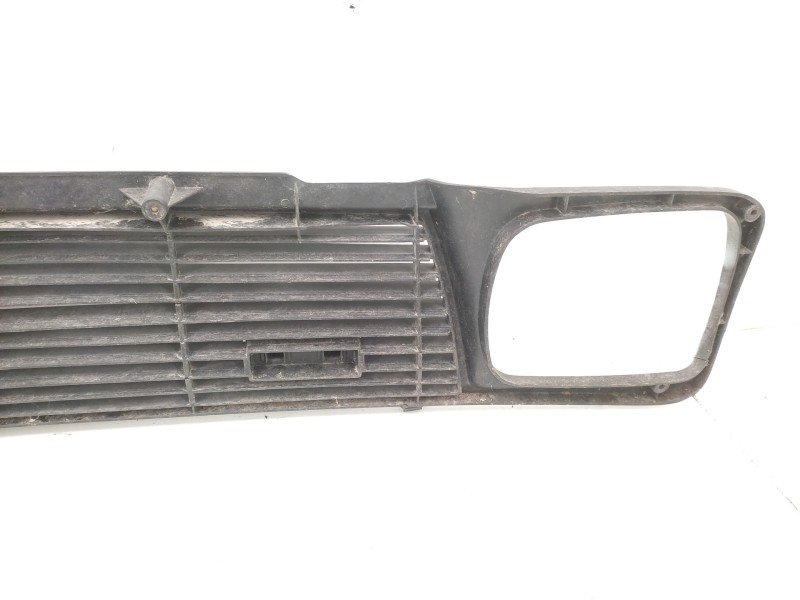 Rejilla Delantera  - Seat Fura 0.9 7