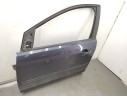 PUERTA DELANTERA IZQUIERDA P4M51A20125AE 1505704 