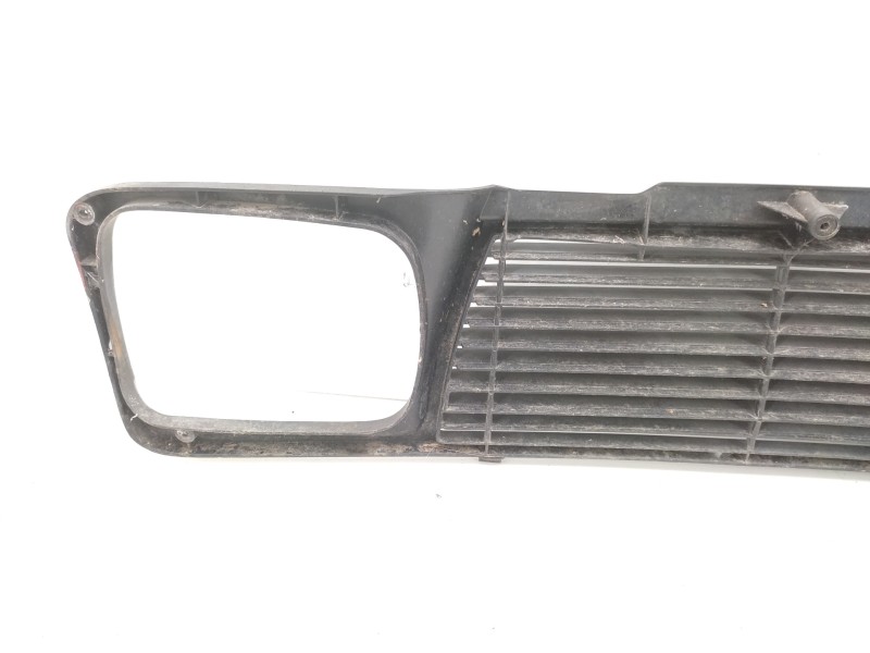 Rejilla Delantera  - Seat Fura 0.9 8