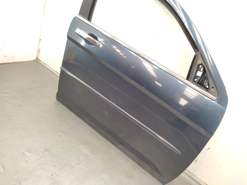 Puerta Delantera Derecha 5074514ab  - Chrysler Sebring (js) 2.0 Crd 2