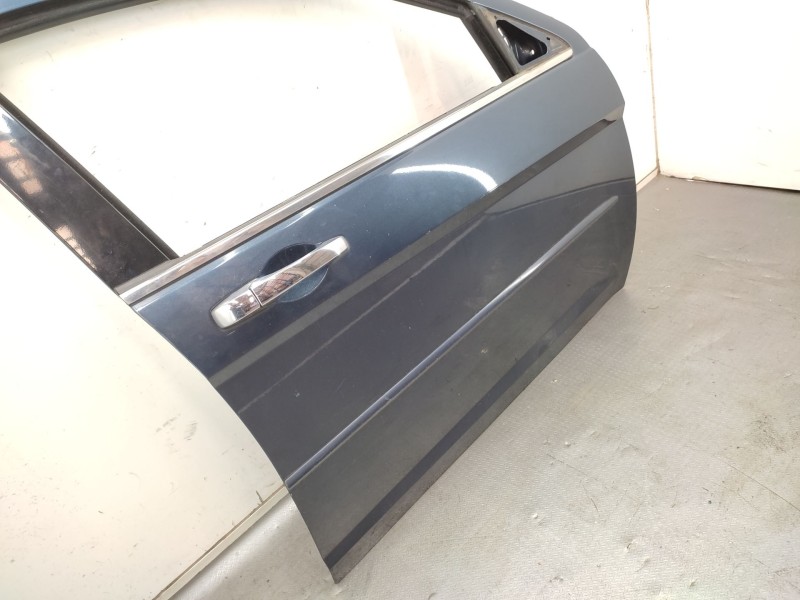 Puerta Delantera Derecha 5074514ab  - Chrysler Sebring (js) 2.0 Crd 3