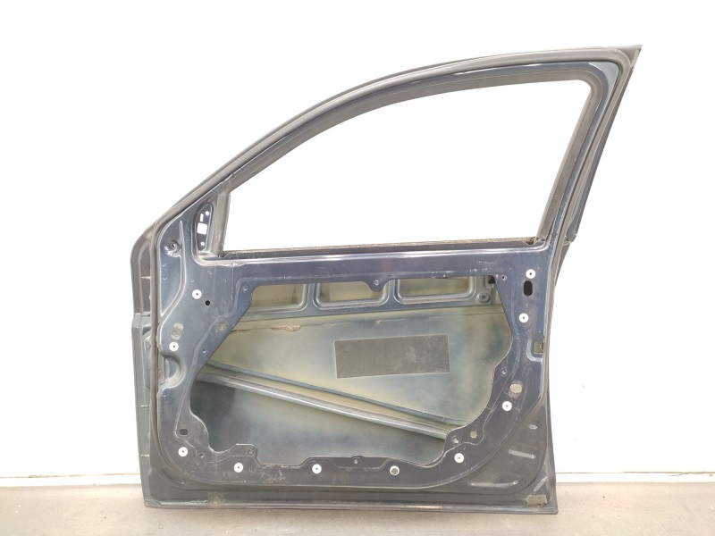 Puerta Delantera Derecha 5074514ab  - Chrysler Sebring (js) 2.0 Crd 4