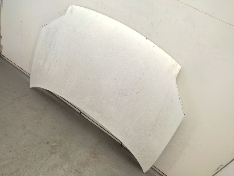 Capot 7901k5  - Peugeot Partner Monospace (5_, G_) 1.9 D 2
