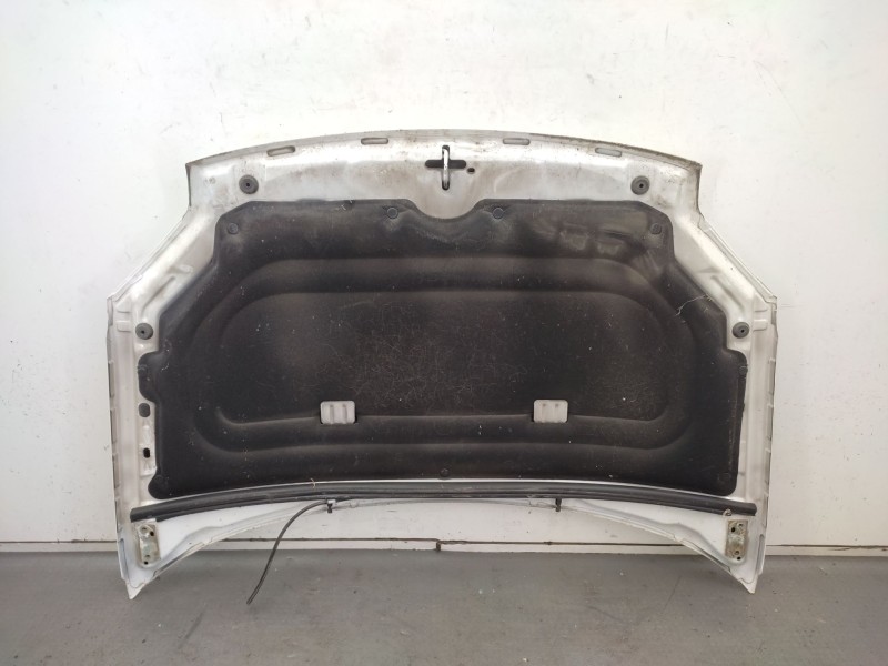 Capot 7901k5  - Peugeot Partner Monospace (5_, G_) 1.9 D 4