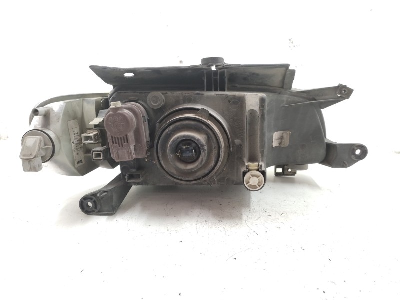 Faro Izquierdo 9621299980 67722991  - Peugeot Partner (s1) 1.1 4