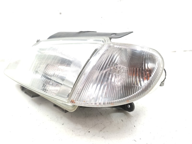 Faro Izquierdo 9621299980 67722991  - Peugeot Partner (s1) 1.1 6