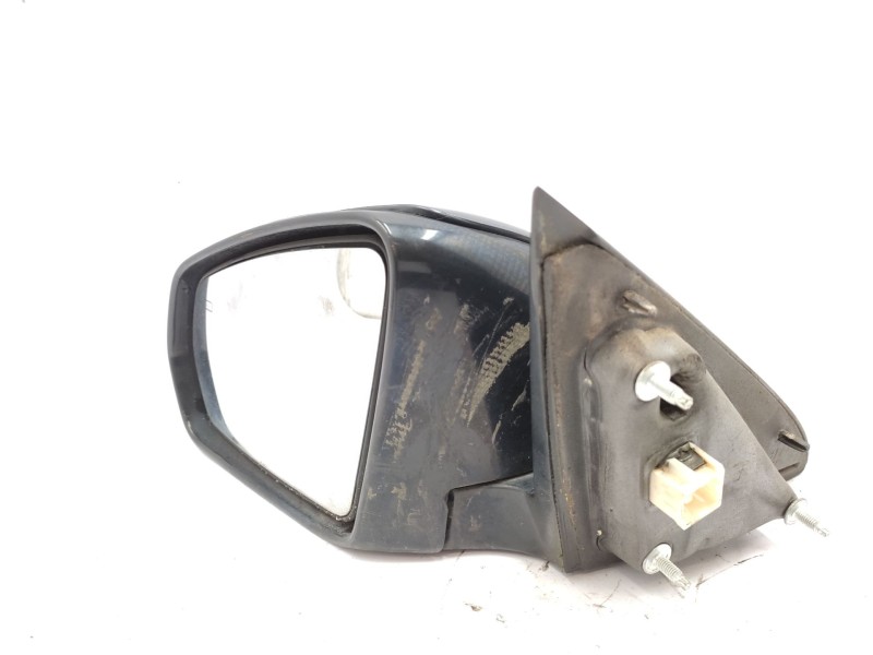 Retrovisor Izquierdo 1ak931blac  - Chrysler Sebring (js) 2.0 Crd 2