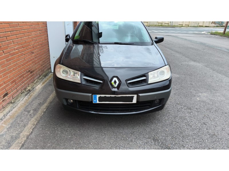 renault megane ii (bm0/1_, cm0/1_) del año 2008