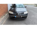 RENAULT MEGANE II (BM0/1_, CM0/1_)