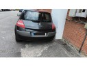 RENAULT MEGANE II (BM0/1_, CM0/1_)