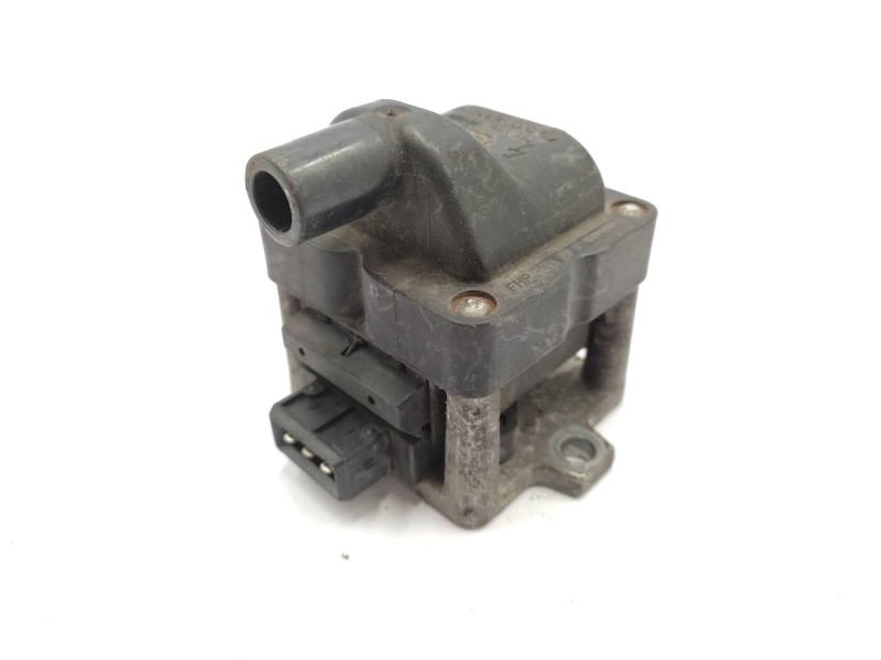 Bobina Encendido 6n0905104  - Seat Arosa (6h1) Select 2