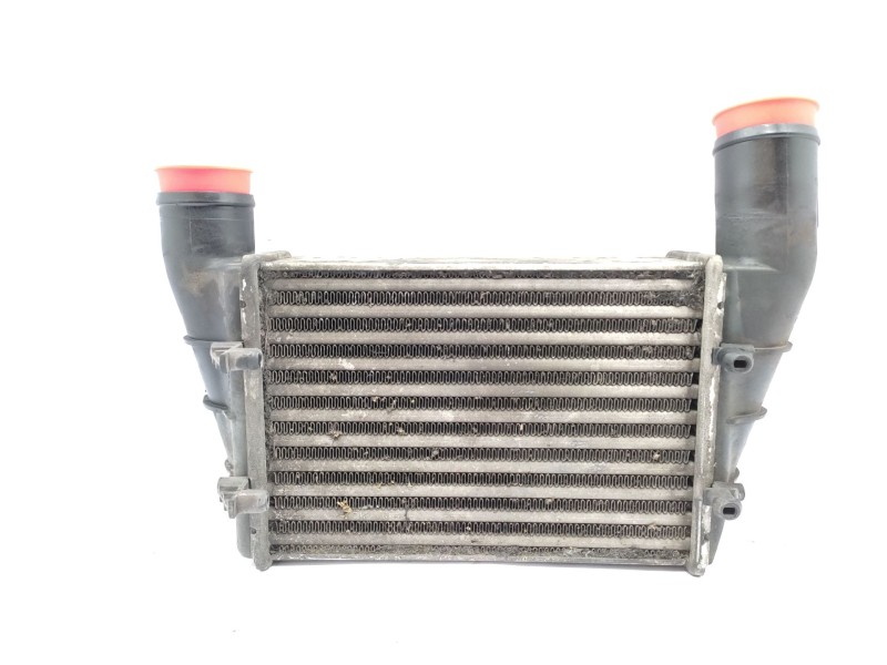 Intercooler 058145805a  - Audi A4 B5 (8d2) 1.9 Tdi 2