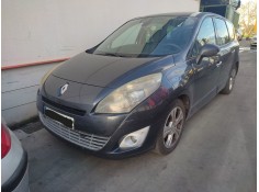 renault grand scénic iii (jz0/1_) del año 2009