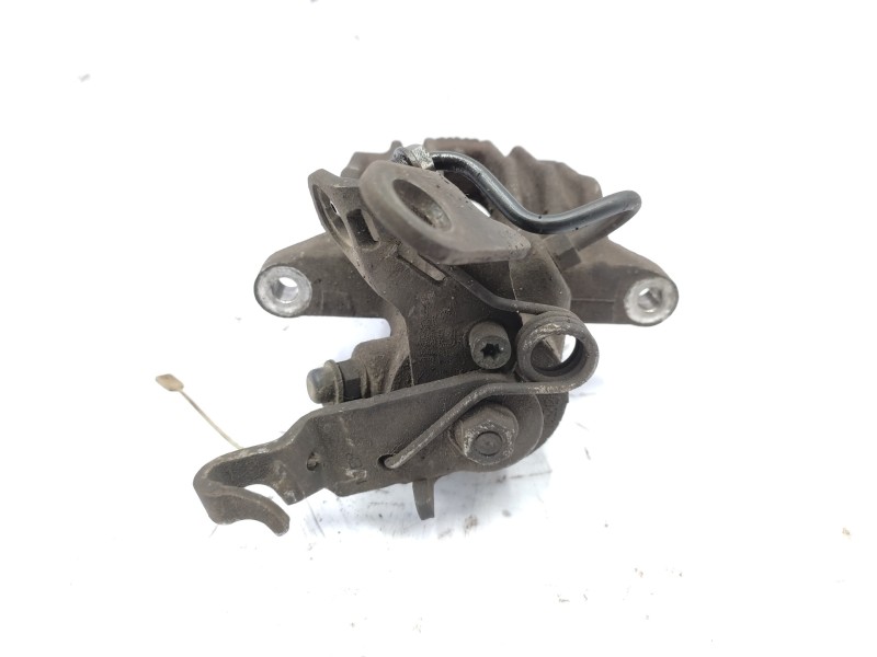 Pinza Freno Trasera Izquierda 1k0615423j  - Seat Altea (5p1) Stylance / Style 2