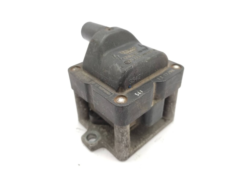 Bobina Encendido 6n0905104  - Seat Arosa (6h1) Select 3