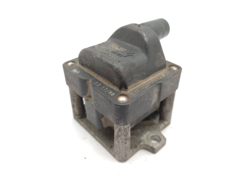 Bobina Encendido 6n0905104  - Seat Arosa (6h1) Select 4