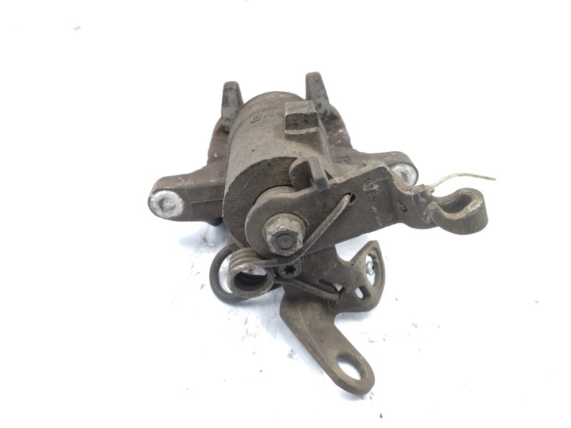 Pinza Freno Trasera Izquierda 1k0615423j  - Seat Altea (5p1) Stylance / Style 4