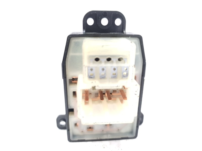 Mando Retrovisor 935301g100  - Kia Rio 1.5 Crdi Active 4
