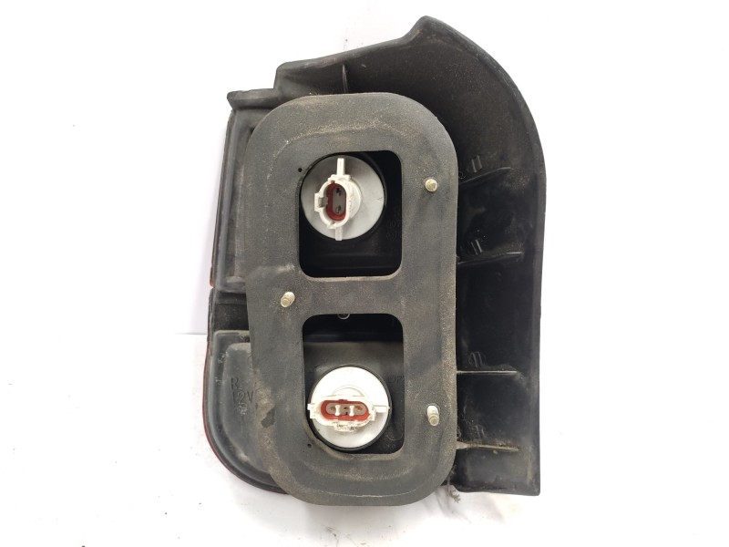 Piloto Trasero Derecho 92402m2200  - Mitsubishi Santamo (hyundai) 2
