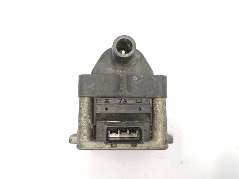 Bobina Encendido 6n0905104  - Seat Arosa (6h1) Select 6