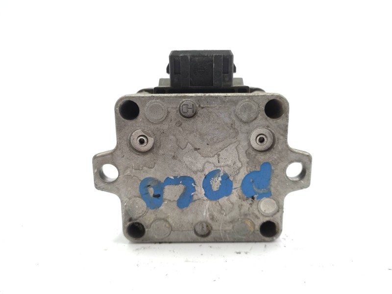 Bobina Encendido 6n0905104  - Seat Arosa (6h1) Select 7